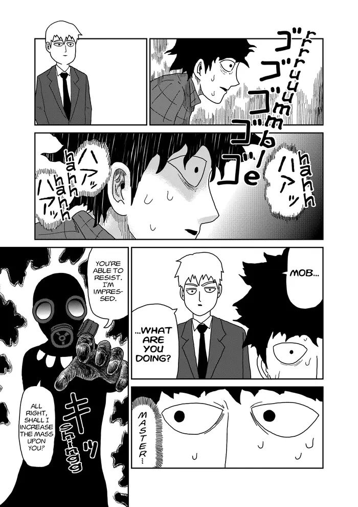 Mob Psycho 100 Chapter 45 image 21_optimized